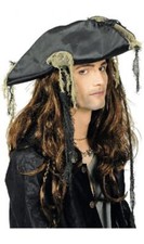 Pirat Piraten Piratin