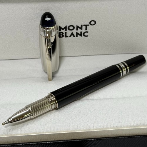 Montblanc starwalker fineliner - starwalker,