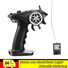 FS-GT3B 2,4G 4CH Fernbedienung