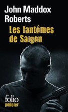 Les fantômes de Saigon von