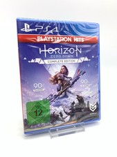 Horizon Zero Dawn - Complete