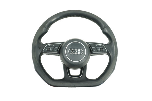Audi 2018 a5 a3 - b9, a4