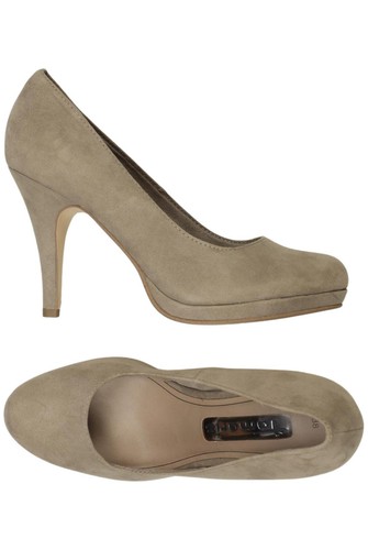 Tamaris pumps damen high - pumps, heels