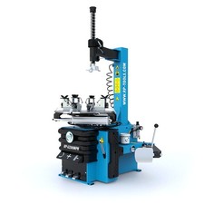 Reifenmontiermaschine PKW