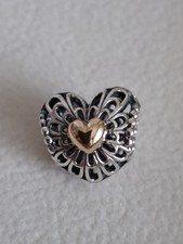 Neuer original pandora charm - neuer,