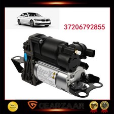Luftfederung Kompressor für BMW 5er Touring E61 2004-2010 37106793778 DE