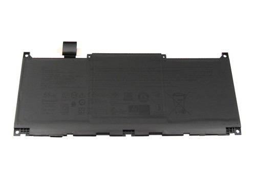 Dell akku für xps - dell,