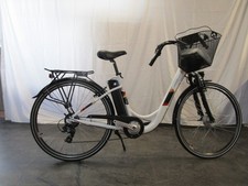 Telefunken E-Bike 28 Zoll