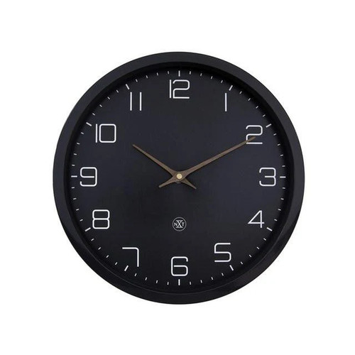 Nxt eco wanduhr - eco,