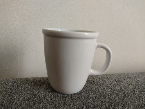 Bodum corona becher - bodum,
