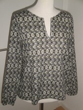 Marc polo tunika bluse - marc,