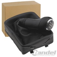 5-GANG SCHALTKNAUF SCHALTSACK