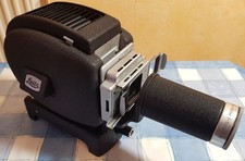 Leitz Diaprojektor PRADO 250