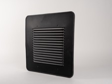 Lüftungsgitter für t5 - lüftungsgitter, vw