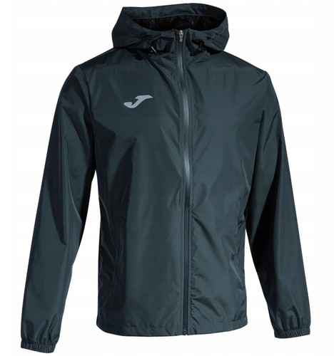 Joma elite vii - vii, herren