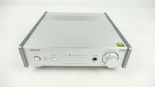 Teac AI-301DA USB DAC