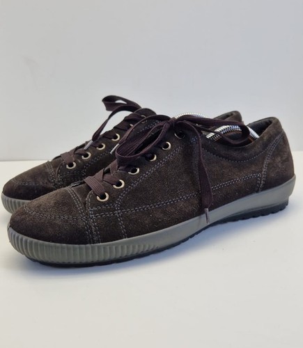 Legero damen sneaker - legero,