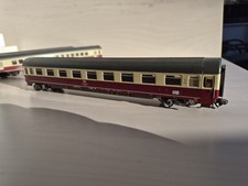 Märklin H0 42993 WAGEN-SET
