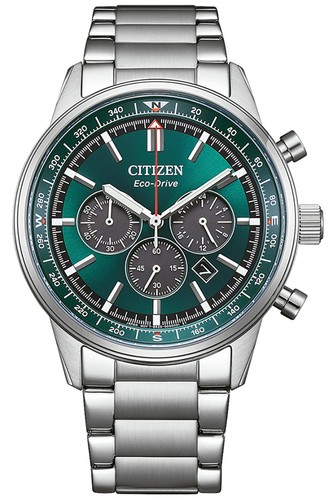 Citizen eco drive - citizen, eco-drive