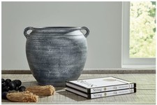 Signature Design by Ashley