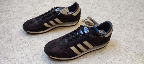 Adidas sample achille spzl - sample,