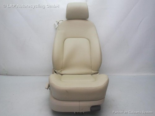 New beetle 1c1 sitz - new, vorn