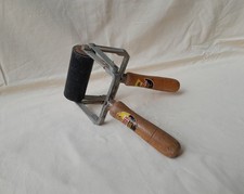 HENKEL PATTEX Andruckwalze DBGM 1743470  Werkzeug Tischler Schreiner furnieren