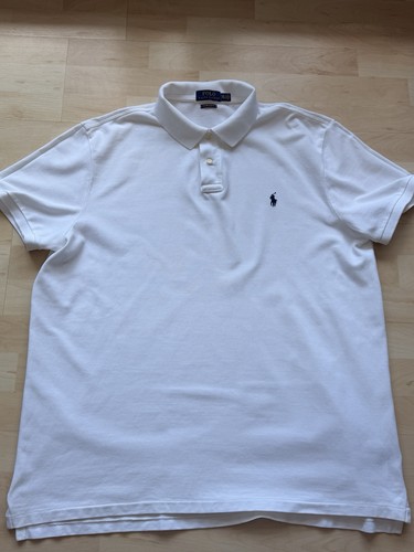 Polo ralph lauren poloshirt - polo,,