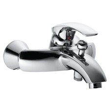 Wannenarmatur Bad Wannen