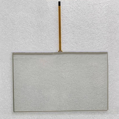 For vt100 n1ct touchscreen - for, vt100-n1ct-n