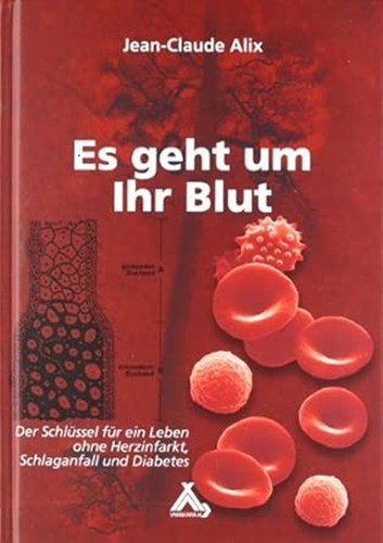 Geht ihr blut für ein - geht, blut: