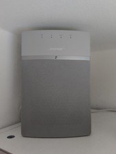 Bose SoundTouch 10 Kabelloses