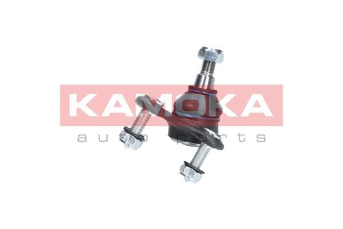 Kamoka 9040154 - kamoka,