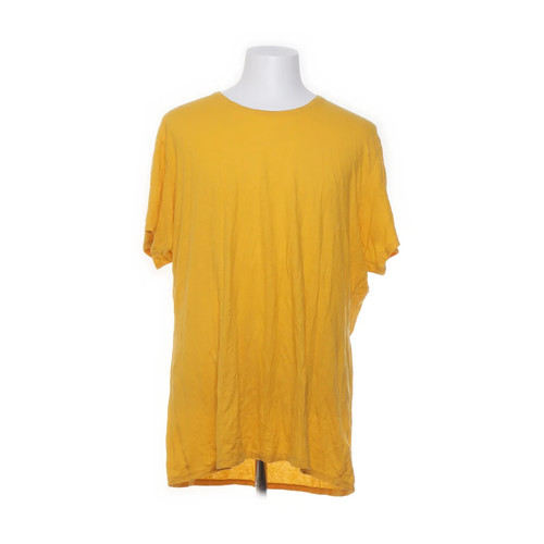Haglöfs shirt größe - t-shirt,,