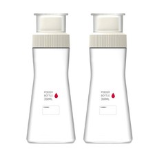 Küchengewürzflasche