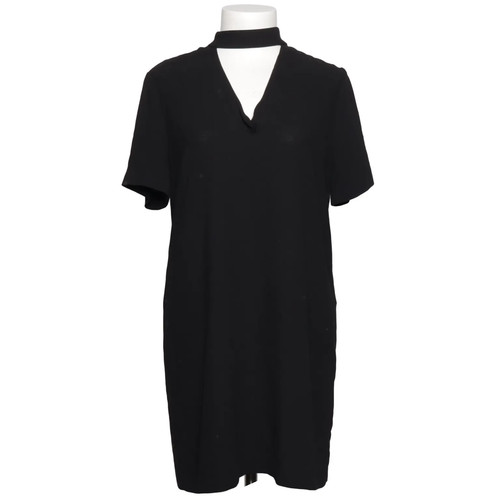 Zara woman kleid - woman,, größe: