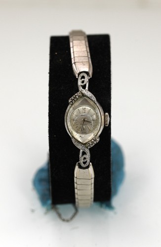 Gruen uhr damen swiss - gruen,