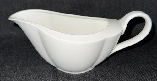 Villeroy boch arco weiß - weiß, #