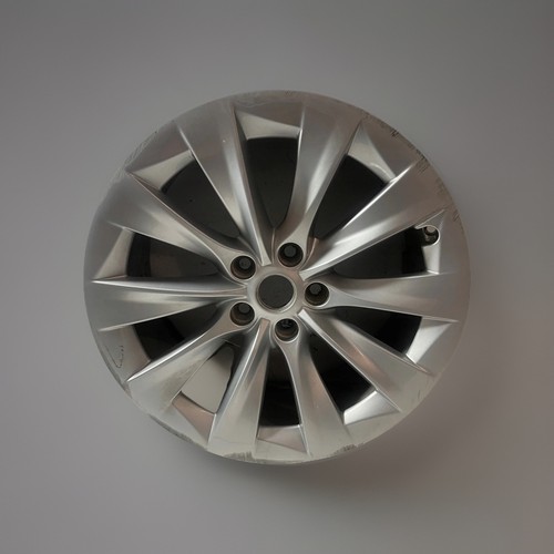 Alufelge tesla model 19 - 1x,