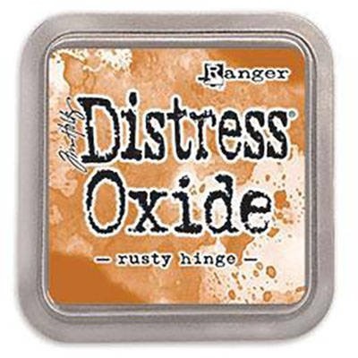 Ranger tim holtz tinte - holtz,