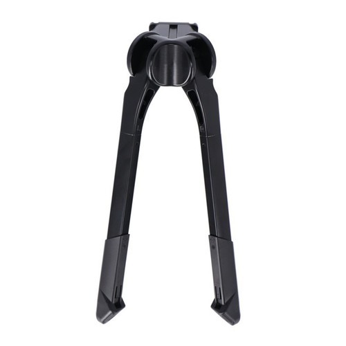 Xlc zweibeinständer d05 - xlc,