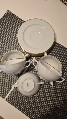 Graf von henneberg - von, form