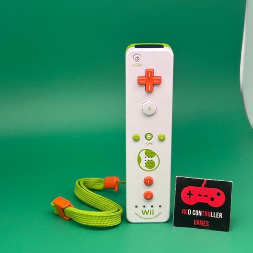 Nintendo wii - nintendo, remote