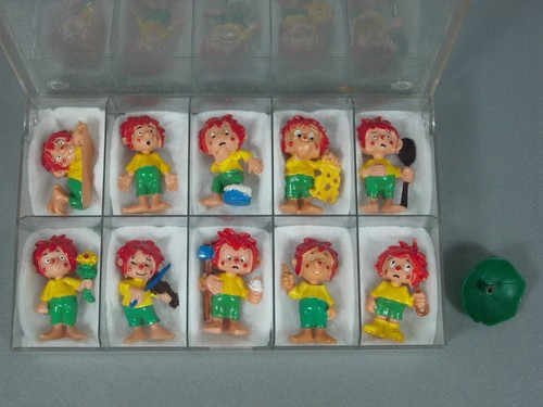 Hpf pumuckl 1985 - pumuckl,