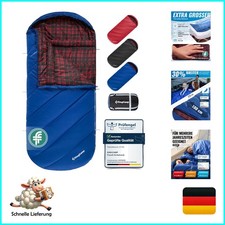 Wasserabweisender Flanell