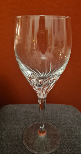 Schöne weingläser serie - weingläser,