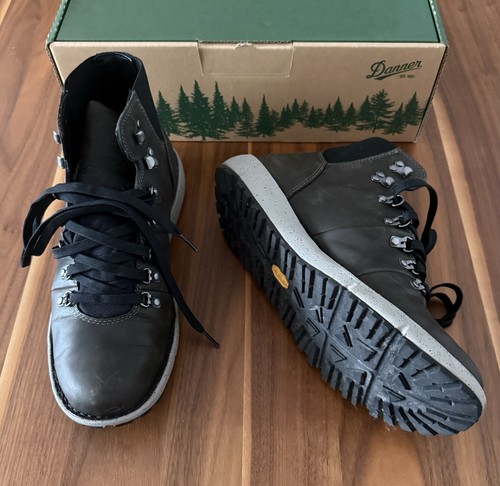Danner vertigo 917 us 11 - danner,