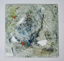 VINTAGE MID CENTURY HAROLD