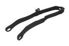 Kettengleitschuh POLISPORT