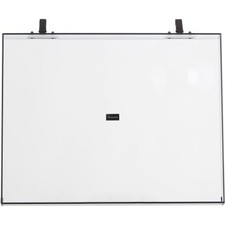 Technics Abdeckhaube